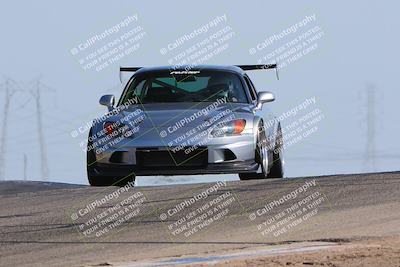 media/Jun-16-2023-Turn8 Trackdays (Fri) [[242d484df4]]/Advanced Group/Session 2 (Outside Grapevine)/